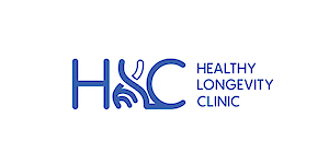 Healthy Longevity Clinic