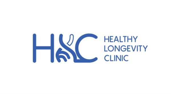 Healthy Longevity Clinic