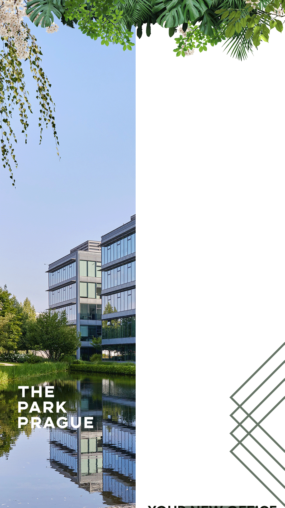 Goodlunch The Park Life goodlunch-the-park-life